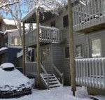 Drovers Rest - Timeshare Accommodation