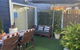 Sydney Executive Garden Apartments - thumb 0