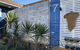 Sydney Executive Garden Apartments - thumb 5