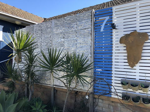 Sydney Executive Garden Apartments - Timeshare Accommodation 5