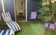 Sydney Executive Garden Apartments - thumb 3