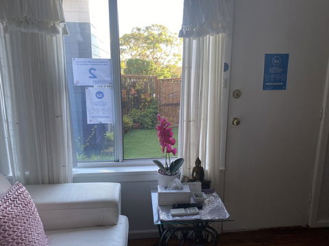 Sydney Executive Garden Apartments - Timeshare Accommodation 6