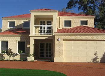 Bellavista Bed & Breakfast - Timeshare Accommodation 0