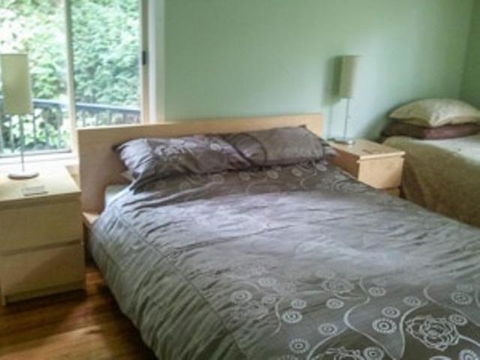 Clarelee Belgrave Accommodation - Timeshare Accommodation 3