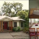 Clarelee Belgrave Accommodation - Timeshare Accommodation 1