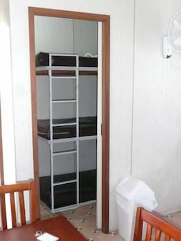 Two Shores Holiday Village - Timeshare Accommodation 0