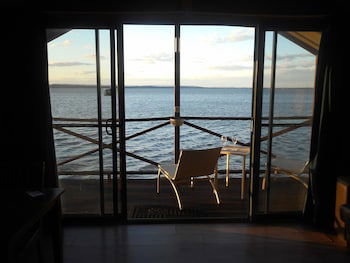 Two Shores Holiday Village - Timeshare Accommodation 5