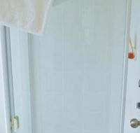 Edgewater Escape - Timeshare Accommodation