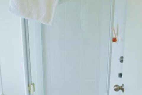 Edgewater Escape - Timeshare Accommodation 0