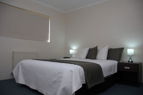 Summit Ridge Alpine Lodge - Timeshare Accommodation 0