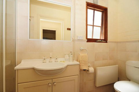 Daisy Cottage - Timeshare Accommodation 6