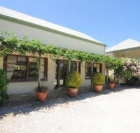 Daisy Cottage - Timeshare Accommodation
