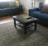 Trefolly Olive Cottage - Timeshare Accommodation