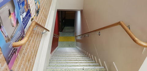 The Entrance Backpackers - Hostel - Timeshare Accommodation 1