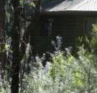 Twin Falls Bush Cottages - Timeshare Accommodation