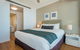 Silvershore Apartments On The Broadwater - thumb 2