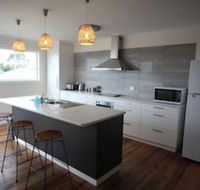Seaview House Ulverstone - Timeshare Accommodation