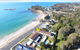 Edgewater Gardens Batemans Bay - thumb 0