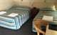 Plantation Park Motor Inn - thumb 4