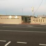 Plantation Park Motor Inn - Timeshare Accommodation 0