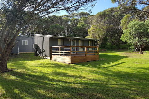 Robe Holiday Park - Timeshare Accommodation 6