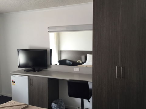Downtown Motel Warrnambool - Timeshare Accommodation 5