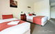 Narrandera Club Motor Inn - thumb 7