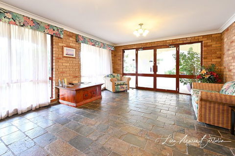 Narrandera Club Motor Inn - Timeshare Accommodation 4