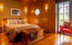 Rhyll Haven Luxury Getaway Apartments - thumb 0