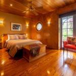 Rhyll Haven Luxury Getaway Apartments - Timeshare Accommodation 0