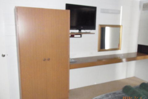 Eden Golf View Motel - Timeshare Accommodation 5