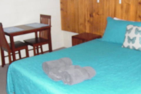 Eden Golf View Motel - Timeshare Accommodation 6
