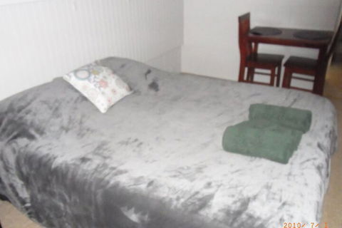 Eden Golf View Motel - Timeshare Accommodation 7