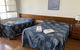 Beaconsfield Lodge Motel - thumb 6