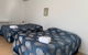 Beaconsfield Lodge Motel - thumb 5
