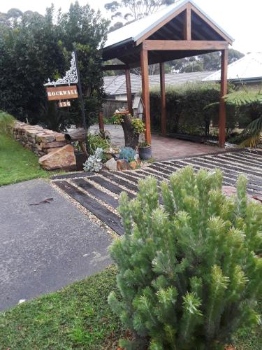 Rockwall Avoca Beach - Timeshare Accommodation 3
