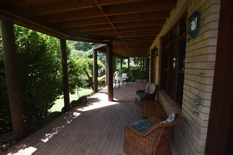Rockwall Avoca Beach - Timeshare Accommodation 1