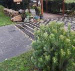 Rockwall Avoca Beach - Timeshare Accommodation