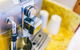 Otway Escapes Luxury Spa Cottage Accommodation Victoria - thumb 1