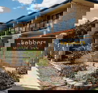 Kobbers Motor Inn - Timeshare Accommodation