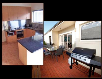 Salt Air On Banyan - Timeshare Accommodation 3