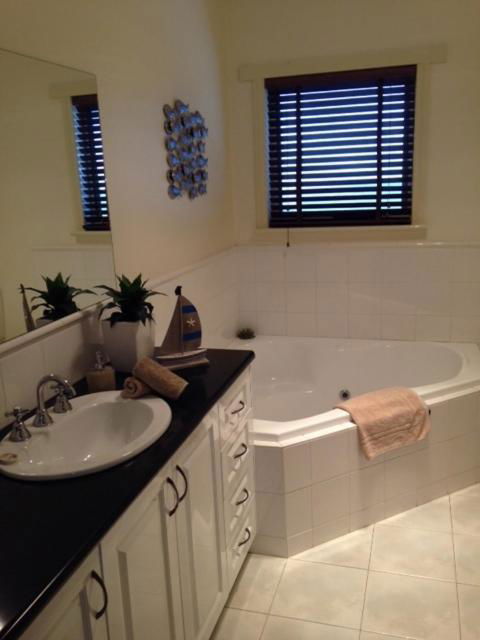 Salt Air On Banyan - Timeshare Accommodation 2