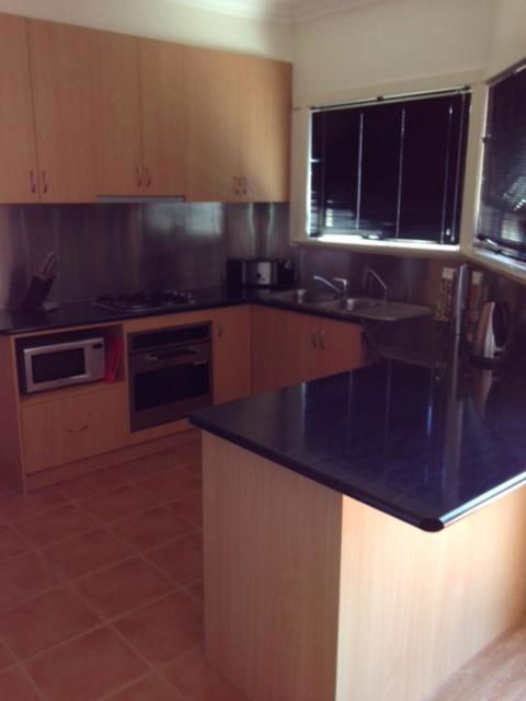 Salt Air On Banyan - Timeshare Accommodation 4