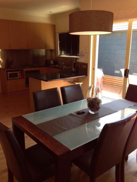 Salt Air On Banyan - Timeshare Accommodation 5