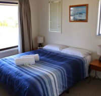 Narooma Palms Holiday Apartments - Timeshare Accommodation