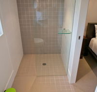 Ngaalgan - Timeshare Accommodation