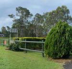 Belvoir B  B Cottages - Timeshare Accommodation