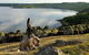 Lakes And Craters Holiday Park - thumb 4
