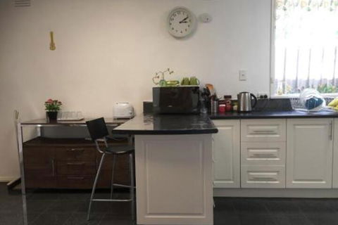 Rose Avenue Home Stay - Timeshare Accommodation 3