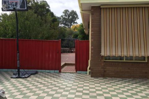 Rose Avenue Home Stay - Timeshare Accommodation 4